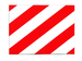 Tablica Pozagabarytowe
