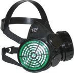 Półmaska przeciwpyłowa MP 12/5