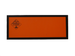 Tablica gładka ADR 300x150