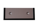 Koperta do tablicy ADR 300x150